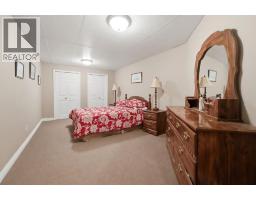 32, 28364 Township Road 384, Rural Red Deer County, AB T4S2B5 Photo 26