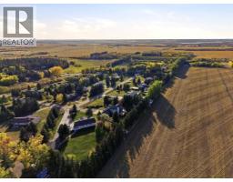 32, 28364 Township Road 384, Rural Red Deer County, AB T4S2B5 Photo 47