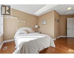 32, 28364 Township Road 384, Rural Red Deer County, AB T4S2B5 Photo 22