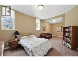 32, 28364 Township Road 384, Rural Red Deer County, AB T4S2B5 Photo 27