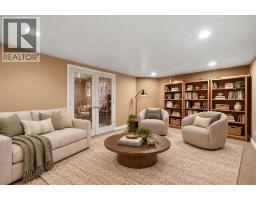 32, 28364 Township Road 384, Rural Red Deer County, AB T4S2B5 Photo 24