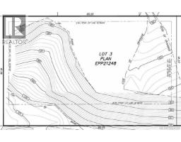 Lot 3 Salmond Rd, Qualicum Beach, BC V9K0A6 Photo 16