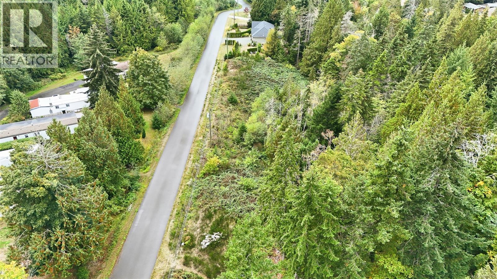 Lot 3 Salmond Rd, Qualicum Beach