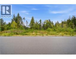 Lot 3 Salmond Rd, Qualicum Beach, BC V9K0A6 Photo 12
