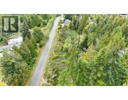 Lot 3 Salmond Rd, Qualicum Beach, BC V9K0A6 Photo 6