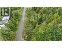 Lot 3 Salmond Rd, Qualicum Beach, BC V9K0A6 Photo 7