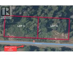 Lot 3 Salmond Rd, Qualicum Beach, BC V9K0A6 Photo 17