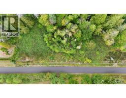 Lot 3 Salmond Rd, Qualicum Beach, BC V9K0A6 Photo 8