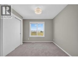 203, 315 Redstone Walk NE - photo 12