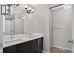 203, 315 Redstone Walk NE - photo 13