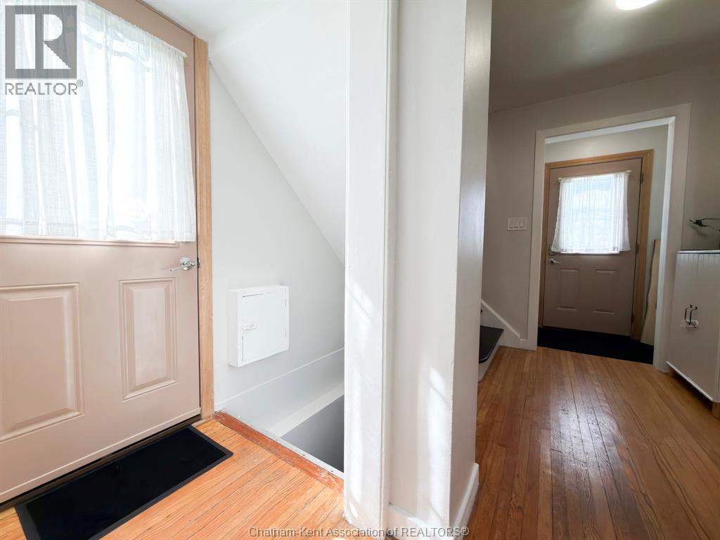 22 Dovercourt STREET - Image 22