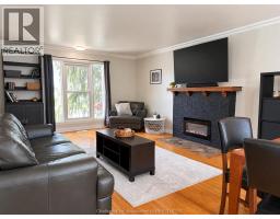 Living room/Dining room - 22 Dovercourt Street, Chatham, ON N7L2E7 Photo 10