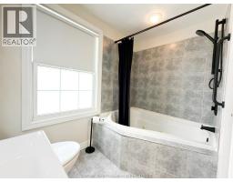 22 Dovercourt Street, Chatham, ON N7L2E7 Photo 15