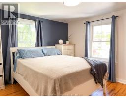 22 Dovercourt Street, Chatham, ON N7L2E7 Photo 16