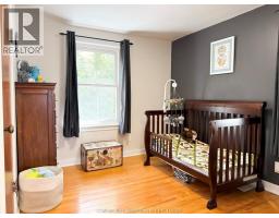 22 Dovercourt Street, Chatham, ON N7L2E7 Photo 20