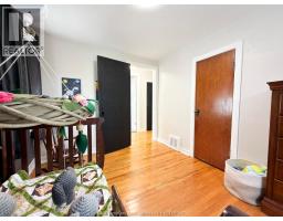 22 Dovercourt Street, Chatham, ON N7L2E7 Photo 21