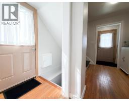 22 Dovercourt Street, Chatham, ON N7L2E7 Photo 22
