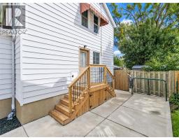 22 Dovercourt Street, Chatham, ON N7L2E7 Photo 29