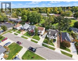 22 Dovercourt Street, Chatham, ON N7L2E7 Photo 37