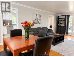 Kitchen - 22 Dovercourt Street, Chatham, ON N7L2E7 Photo 9