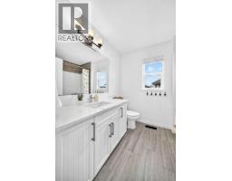 17 Masters Terrace SE - photo 25