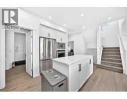 17 Masters Terrace SE - photo 5