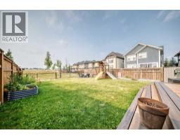 17 Masters Terrace SE - photo 38