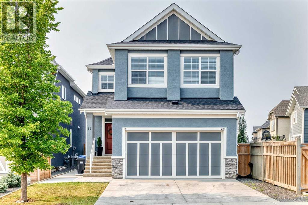 Property for sale at 17 Masters Terrace SE
