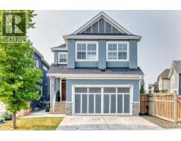 17 Masters Terrace SE - photo 1