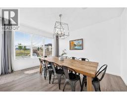 17 Masters Terrace SE - photo 10