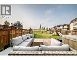 17 Masters Terrace SE - photo 35