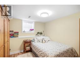 663 Maple St, Nanaimo, BC V9S2J8 Photo 19