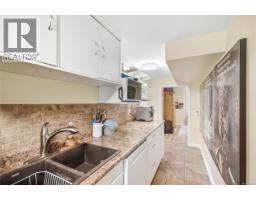 663 Maple St, Nanaimo, BC V9S2J8 Photo 23