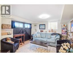 663 Maple St, Nanaimo, BC V9S2J8 Photo 24