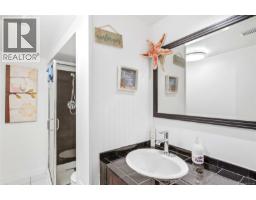 663 Maple St, Nanaimo, BC V9S2J8 Photo 26