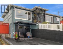 663 Maple St, Nanaimo, BC V9S2J8 Photo 27