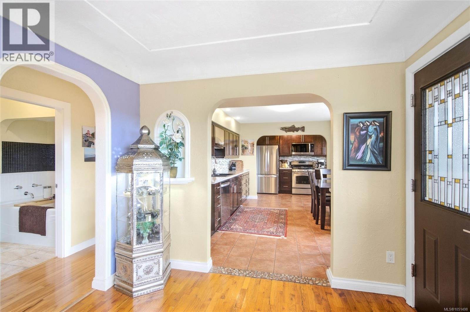 663 Maple St - Image 6