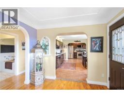 Family room - 663 Maple St, Nanaimo, BC V9S2J8 Photo 6