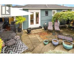 Entrance - 663 Maple St, Nanaimo, BC V9S2J8 Photo 13