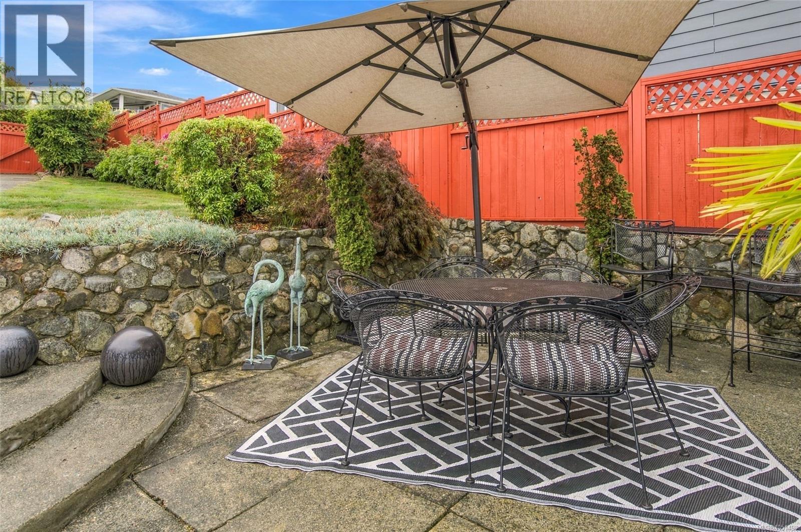 663 Maple St - 33