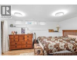 663 Maple St, Nanaimo, BC V9S2J8 Photo 20