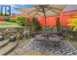 663 Maple St, Nanaimo, BC V9S2J8 Photo 33
