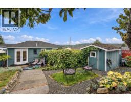 663 Maple St, Nanaimo, BC V9S2J8 Photo 40