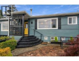663 Maple St, Nanaimo, BC V9S2J8 Photo 30