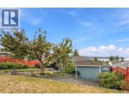 663 Maple St, Nanaimo, BC V9S2J8 Photo 43