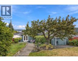 663 Maple St, Nanaimo, BC V9S2J8 Photo 41
