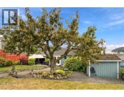 663 Maple St, Nanaimo, BC V9S2J8 Photo 42