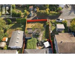 663 Maple St, Nanaimo, BC V9S2J8 Photo 45