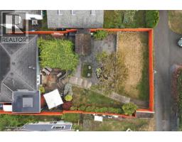 663 Maple St, Nanaimo, BC V9S2J8 Photo 47