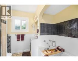 663 Maple St, Nanaimo, BC V9S2J8 Photo 17